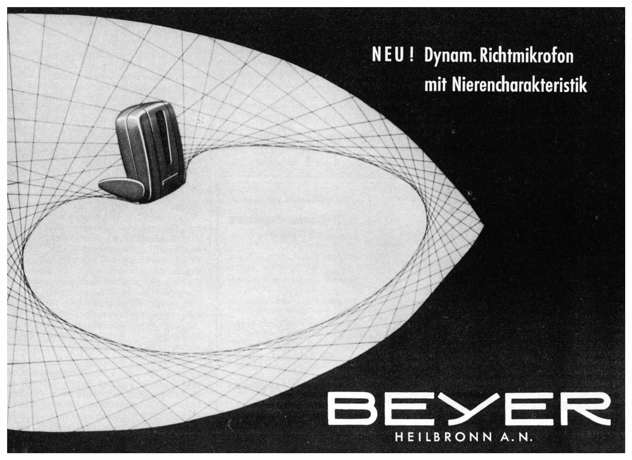 Beyer 1956 3.jpg